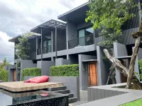 Inn Blog Hotel Pakbara Hotels in La-ngu District