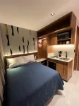 Panuco Suites