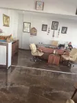 BeyazmotelRestaurant فنادق في Ayas Mahallesi