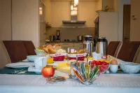 Rene's B&B Отели в г. Керкраде