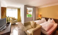 Hotel Fameli Hotels in Valdaora
