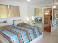 Villa Los Almendros - 2 Private Pools & Tennis & Pickle Ball Hotel a 