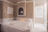 Inn at Parkside