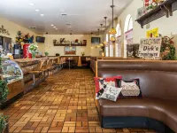 Manti Country Village Motel Ξενοδοχεία στην πόλη Sanpete County