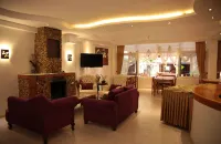 Rain Hotel Hotels in Narlıkuyu Mahallesi