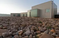 AIRE DE BARDENAS Hotels in Tudela