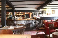 The Lamb Inn Các khách sạn ở Mid Devon District