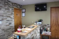 Budget Inn Oskaloosa