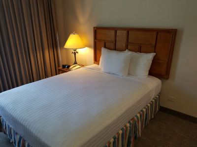 その他 インペリアル ハワイ リゾート アット ワイキキの写真