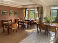 Sarikonaklar Garden Village - Boutique