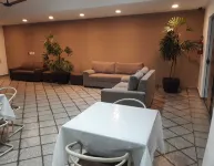 Martha Office Hotel Hotels in Bauru