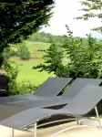 Logis Deshors-Foujanet