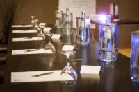 Hotel Restaurant Ehrangerhof