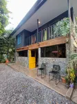Casajungla Hostel