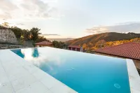Casa do Rancho - Turismo Rural - Виллы