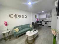 Viana Rooms