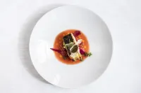 Post Hotel - Tradition & Lifestyle Adults Only - Morgenmad