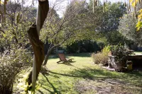 Acetaia Malagoli Daniele e B&B Hotel in zona Parco Villa Sorra