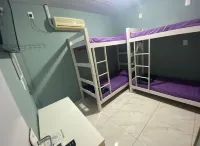 Maga Inn House - Vila Germânica