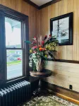 Monterey Inn Hotels in Monterey