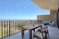 OR Cabo Boutique Residences by Lumina - Ocean View