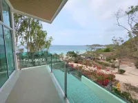 Ta Yai Beach Resort - Mountain View