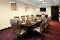 Hyatt Place Columbia Downtown Hotels in Columbia