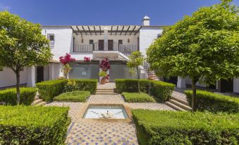 Moon Dreams El Cortijo