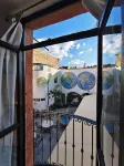 Hotel Punto 79 - Business