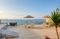 Archipelagos Hotel فنادق في ريثيمنو