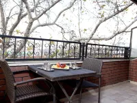 Kadi Konagi Thermal Hotel