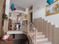Le Chiocciole Hotel di Sannicandro di Bari