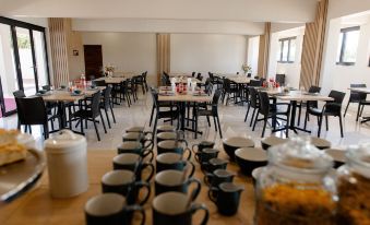Acres Inn Klerksdorp