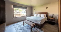 Vista del Bosque, Luxury Townhouse Near Downtown Hotel a El Arco
