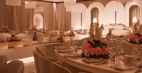 Century Marina Hotel - Lusail Отели в г. Лусаил