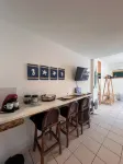 Piratas Residence