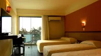 Natal Praia Hotel Hotel in zona A Graciosa