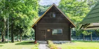 Lodge Kiyokawa Hotels in 