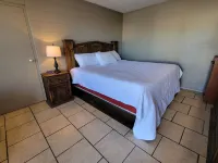 Five Star Inn - Pet friendly