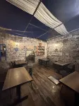Alancha Otel Hotels in Gazi Kemal Pasa Mahallesi