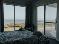 Beach House at SeaScapes.. Hotels in Mandurah
