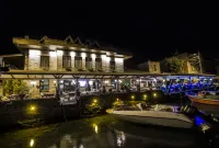 Assos Behram Special Class Hotel Adults Only Hotel a Distretto di Ayvacık