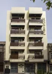 Hotel PHG Palacete - 2-Sterne