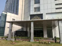 Aristocrat Hotel