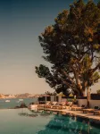 Aethos Mallorca - Beach