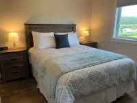 Gros Morne Coastal Suites ( Suite #3 ) Hotels in Division No. 8, Subd. H