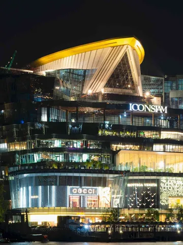 รูปภาพของอินท์ เพลส