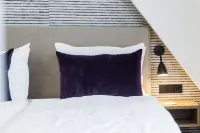 Maakt Apartments