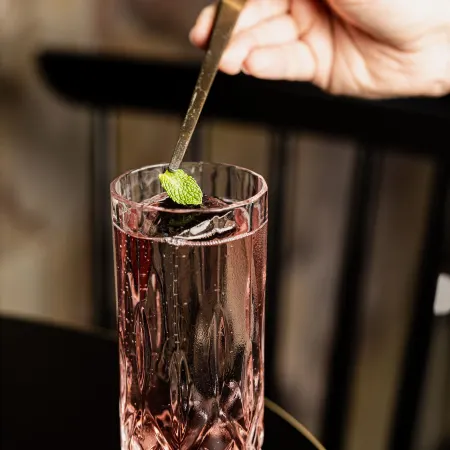 Mercure Roma Corso Trieste