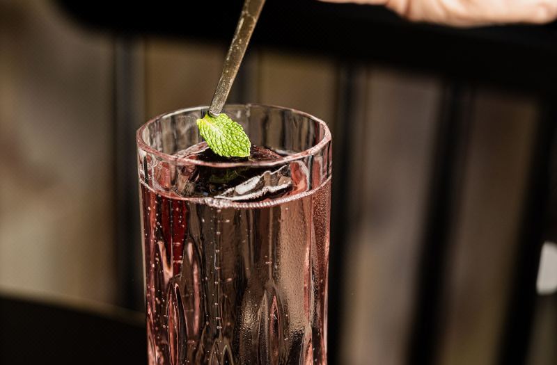 Mercure Roma Corso Trieste photo 3